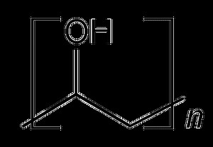 Polyvinyl alcohol - Alchetron, The Free Social Encyclopedia