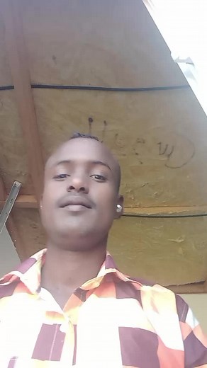 Sam Nader bar (@sam.nader.bar)’s videos with original sound - HAHAHA