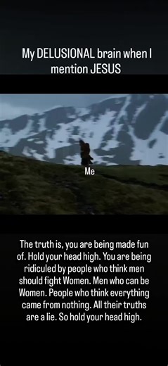 Mel Gibson's Legacy: Exploring Faith and Film