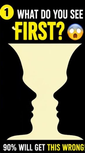 99% People Didn’t Know These Hidden Facts 😱 Part 1 #shorts #illusion