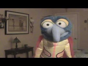 Muppet Classic Theater Opening (UK Version)