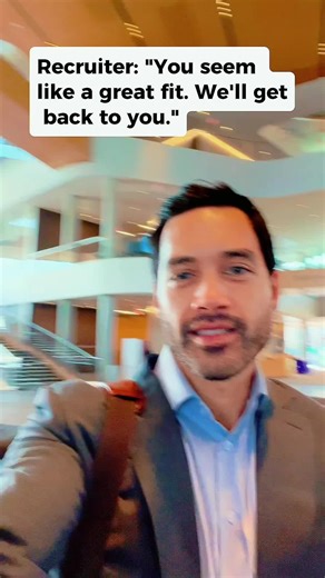 Smart Follow-Up Strategies for Job Interviews