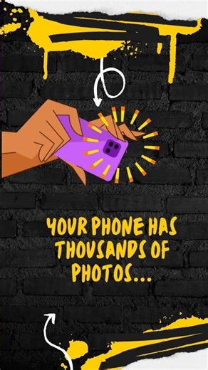 What are Data Structures? (Explained in 60 Seconds!) 📱💻