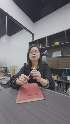 #supplychain #Logistics #InternationalTrade #Manufacturing #QualityControl #Procurement #BusinessTips #GlobalSourcing #FreightForwarder #ChinaBusiness #B2B #Entrepreneur #ImportExport #FactoryDirect