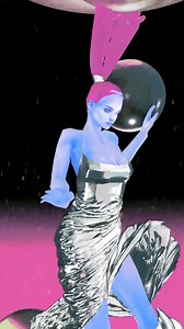 POV: You’re stuck in a Lava Lamp﫢 @leos.ai (TikTok) #LAVALamp #LAVALampOfficial #3DAnimation #DigitalFashio #Retro #Nostalgia | Lava Lamp | Facebook