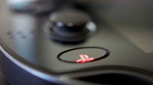 PlayStation Vita hack prints ‘hello world’ via PSP emulator