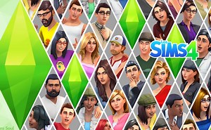 Los Sims 4 gratis en Origin: Cómo conseguirlo y descargarlo para siempre