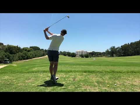 STACK & TILT | 10 Words - Shoulder Down