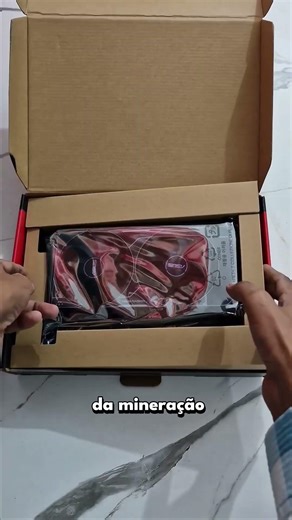 Does nobody use Xeon kits and RX580 graphics cards anymore?