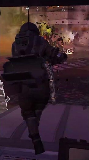 Starship Troopers: Extermination | Using the Tactical Nuke (Early Access)