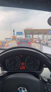Drove From Singapore To Bangkok | Poh Lornie Jing Jie