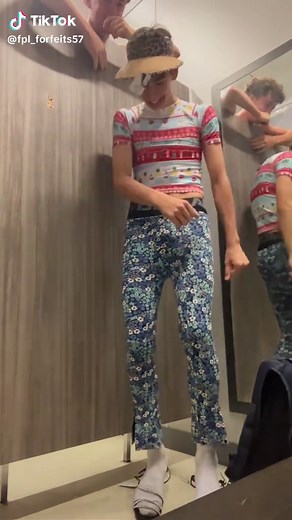 FPL FORFEITS on TikTok