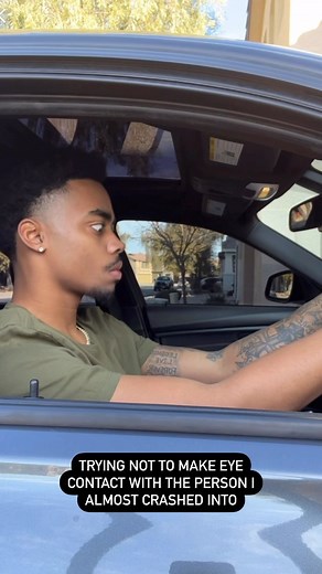 Tay on Instagram: "Everytime I drive"