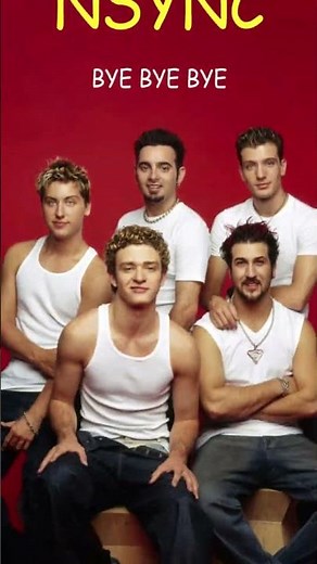 Greatest Hits NSYNC Playlist Full Album 2025 - The Best Song NSYNC of all time#nsync