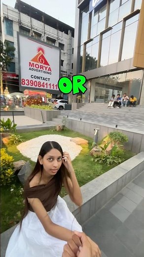 Random girls vs me /dare challenge 🤣💪🏻#dare #challenge #shortsfeed #shorts