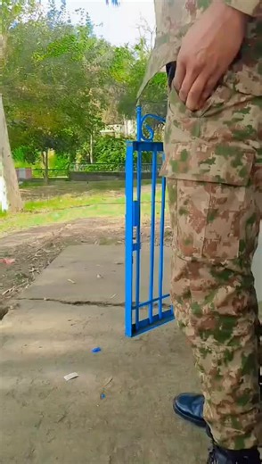 Muhammad Aqeel Ali (@muhammad.aqeel.al02)’s videos with original sound - Muhammad Aqeel Ali