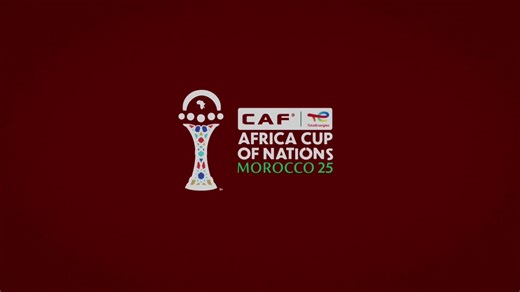 Watch AFCON 2023 Live on SABC Plus Without Subscription