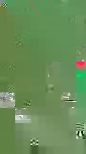 247K views · 1.2K reactions | Anitta posa para fotógrafos em desfile de moda de Paris #Famosos | Splash UOL | Facebook