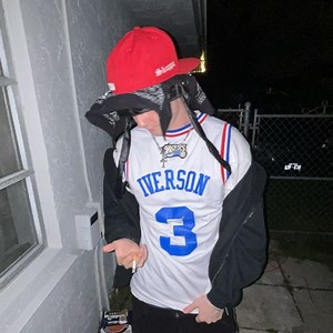 Skoppa_ - Twitch