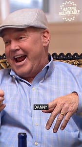 103K views · 1.3K reactions | "No this can't be!" Racing icon Al Unser Jr returns for another episode of #RacersRoundtable, diving into legendary rivalries and sharing unforgettable stories from his career.  Wednesday 10 pm ET/PT | RACER Network | Facebook