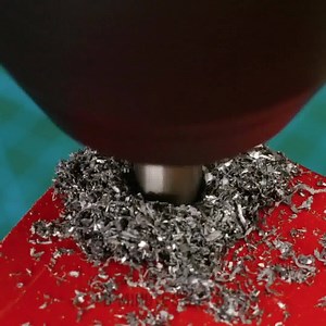 Fantastic DIY`s and crafts under $5: | 5-Minute Crafts Family