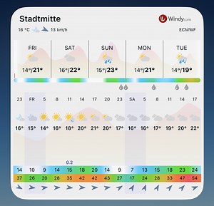 iOS 26: New Lock Screen Features