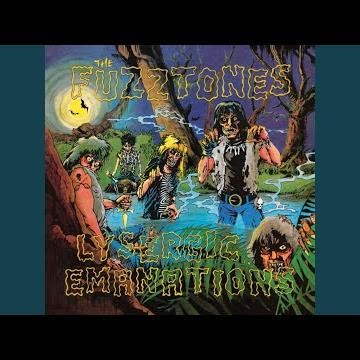 Cinderella (Remastered)