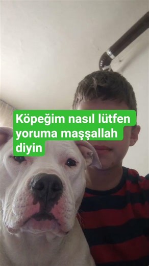23 Nisan 2026