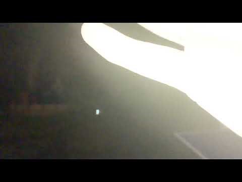 Orb Encounter / Light Beings / Orbs Explained