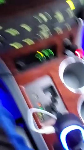 dipset allday (@dipset2370)’s videos with original sound - dipset allday