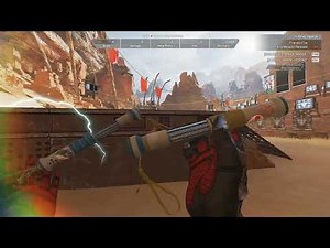 LEARN TO SUPER GLIDE UNDER 1 MINUTE (EASY)