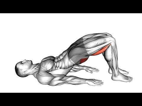 These 5X30 Abs Exercises Are Awesome JUST 8 Minutes a Day!