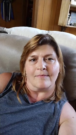 debbieogilvie (@debbieogilvie)’s videos with original sound - voiceplayofficial