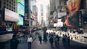 SPG Platinum Stories