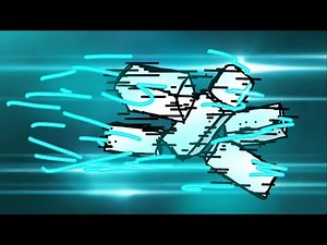 How to get Superman, Omni-man, Invincible, and Wally West (Mobius) in “Wally West Sandbox” #roblox