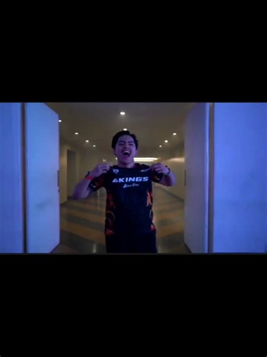 Experience Tokyo Gaming: Blood Strike Gameplay