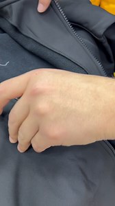 2K views · 1.4K reactions | عروض ايموجي الاسبوع ده غير اي اسبوع  ياتلحق قبل زحمة العيد يامتلحقش 勞 | Emoji Store | Facebook