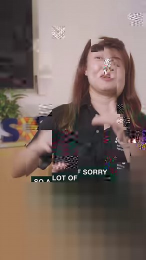 1.2K views · 23 reactions | ALERT. APPROACH. ASSIST Charlene Heng...