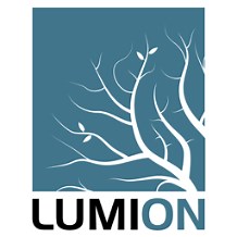 Lumion实时联动(Lumion LiveSync for SketchUp) - SU插件百科
