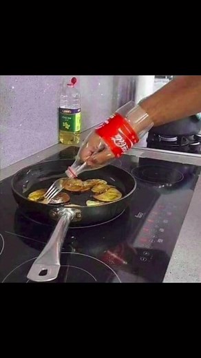 Unique and Creative Clips: Mixing Everyday Actions