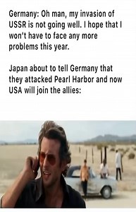 The Memes Strike Back on Instagram: "@worldwar2.memes @worldwar2.memes3 @worldwar2.memes4 @operation.trenchlord"