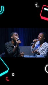 🔥El Shaddai - Gaël -Keren Katomba & Georges Miracle urban… Gospel Afrique francophone urban.gospel_ Ivoire Gospel 24 Gospel Channel AREWA Gospel TV#worship #gospel #kinshasa #Jesus #YaYa #musique #musique_chretienne | GospelFamily RDC