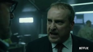 VENOM 2 Bande Annonce VF # 2 (NOUVELLE) - Vidéo Dailymotion