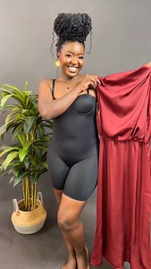 8.5K views · 171 reactions | One-piece wonder! ✨ The Perfect Cup Full...