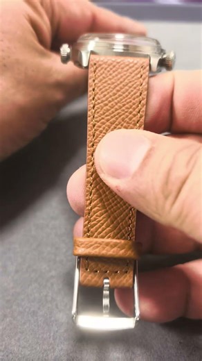 MERKUR Men Pilot Watch 38.5mm Manual Winding Mechanical Wristwatch KM Glass World Time Dial #watch