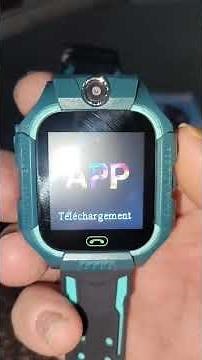 ساعة ذكية/Smart 2030 / Model : C002 /#Smart_2030#shortsvideo