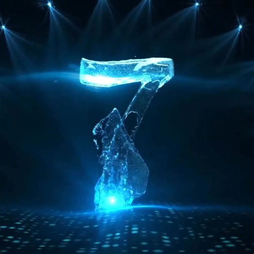 🎧#lossuperclasicos ll 14 FEBRERO 1987 - BILLBOARD HOT 100 TOP TEN. | LOS SUPER CLASICOS