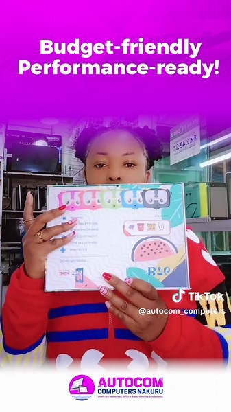 Top Computer Engineering Innovations in Kenya