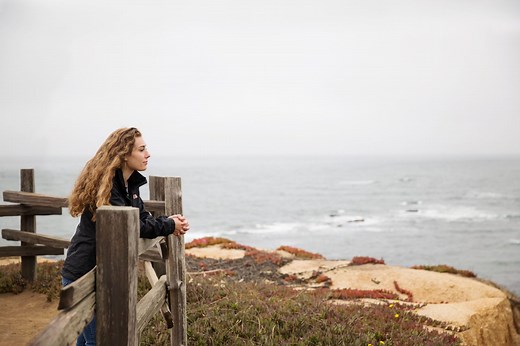 Does Jesus Really Understand How I Feel? | Come unto Christ