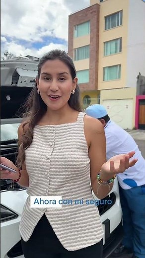 Asistencia vehicular Zurich Seguros: estamos contigo en cada kilómetro del camino